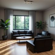 Essential Moving Day Checklist: Key Steps for Before, During, and After Your Move in Calgary