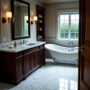 Enhancing Your Home’s Energy Efficiency in Calgary, AB
