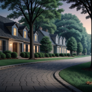 The Evolution of Eco-Friendly Real Estate in Calgary: A Look Ahead