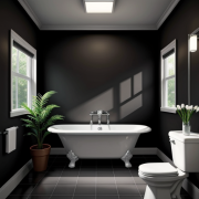 Strategies for Lowering Closing Costs When Buying a Home in Calgary