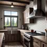 How Economic Factors Influence the Luxury Real Estate Market in Calgary