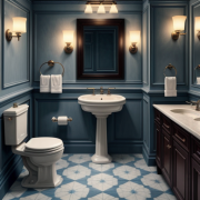 How Virtual Tours Can Transform the Home Selling Experience in Calgary