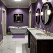 Selecting the Perfect Home Security System for Your Calgary Residence