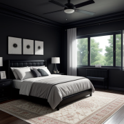 Embracing Eco-Friendly Living: The Future of Sustainable Real Estate in Calgary