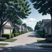 Engaging with Your New Community in Calgary: A Guide for New Residents