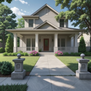 Essential Steps to Get Ready for Your Home Appraisal in Calgary