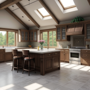 Crafting an Engaging Real Estate Listing Description in Calgary