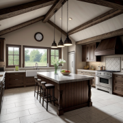 Strategies for Capturing the Interest of High-Net-Worth Buyers in Calgary