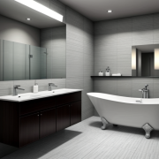 Leveraging Hard Money Loans for Real Estate Investments in Calgary