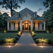 Top Home Renovations to Boost Your Property Value in Calgary