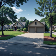 Assessing Your Home Insurance Requirements in Calgary