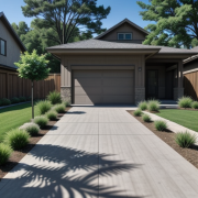 Steps to Take When Your Home Offer Is Declined in Calgary