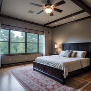 Understanding the Importance of Real Estate Agents in Your Home Buying Journey