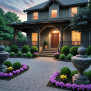 Determining Your Home Affordability: Key Factors to Consider