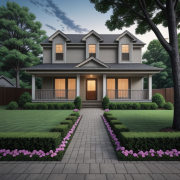 Grasping the Dynamics of Supply and Demand in Your Local Real Estate Market