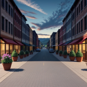 Creating Your Dream Luxury Home: A Comprehensive Guide