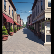 How Tariffs Impact the Profit Margins of Construction Firms