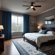 How Global Events Influence the Real Estate Market in Grande Prairie, AB