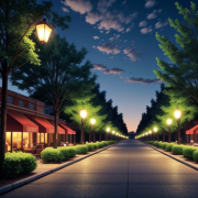 A Comprehensive Guide to Assessing Neighborhoods for First-Time Homebuyers in Grande Prairie