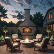 Top Home Renovation Projects for Maximum Return on Investment in Grande Prairie, AB