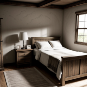 Essential Technology Solutions for Contemporary Property Management in Grande Prairie