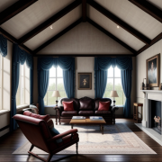 Is Seller Financing a Viable Option for Your Grande Prairie Home Purchase?