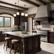Essential Guide to Planning Your Home Renovation in Grande Prairie, AB