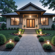 Understanding the Impact of Luxury Real Estate Auctions in Grande Prairie, AB