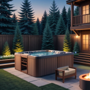 Crafting a Winning Home Offer in Grande Prairie, AB