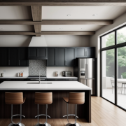 Enhancing Energy Efficiency in Your Calgary Home