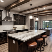 Top Community Amenities to Consider When Purchasing a Home in Calgary