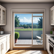 How Local Regulations Shape the Vacation Rental Market in Calgary
