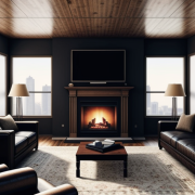 Analyzing Current Trends in Calgary's Luxury Real Estate Market