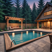 Expert Tips for Staging a High-End Home for Sale in Calgary
