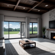 Advantages of Solar Energy Systems for Homeowners in Calgary