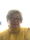 Jane Moore -Floer headshot
