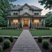 Tips for Furnishing and Decorating Your Burlington Vacation Home