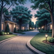 Strategies for Constructing a Successful Real Estate Investment Portfolio in Burlington, ON