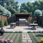 Establishing a Home Maintenance Routine: A Guide for Burlington Residents