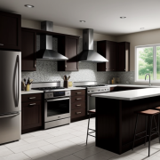 Enhancing Your Burlington Home's Efficiency: Top Energy-Conserving Improvements
