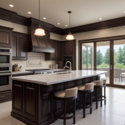 Grasping Supply and Demand Dynamics in Burlington, ON's Real Estate Market