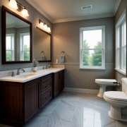 A Comprehensive Guide to Seller Financing for Home Buyers in Burlington, ON