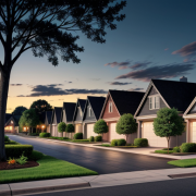 Top Local Events to Welcome New Homeowners in Burlington, ON