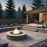 Exploring the Tax Advantages of Investing in Real Estate in Hamilton, ON