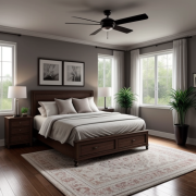 Top Strategies for Safely Packing Delicate Items During Your Move in Hamilton, ON