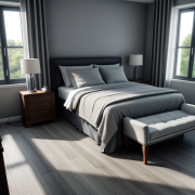 Top Community Amenities to Consider When Purchasing a Home in Hamilton, ON