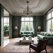 A Comprehensive Guide to Vacation Home Insurance in Hamilton, ON