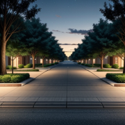 Strategies for International Marketing of Luxury Properties in Hamilton, ON