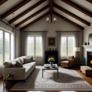 Understanding Gift Funds: A Key Component in Home Buying in Hamilton, ON