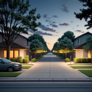 Promoting Your Hamilton Vacation Home as a Rental Property